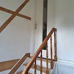 Quartier1905 Charmanter Altbau Waldnah & Verkehrsguenstig * مولهايم ان الرور دير